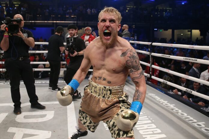 Boxing: Demetrius Andrade vs Luke Keeler