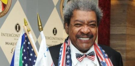 Don King Ultimas Noticias Biografia Peleas Y Mas Don King Ultimas Noticias Biografia Peleas Y Mas